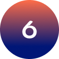 6