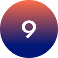 9