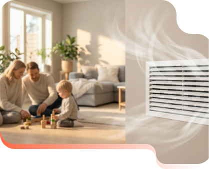 Indoor Air Quality