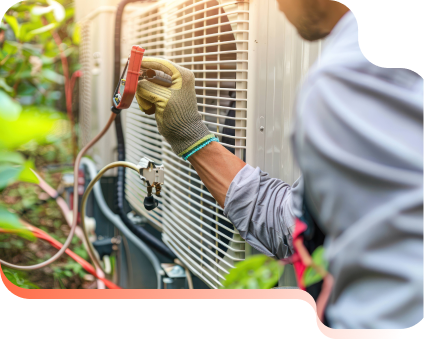 Heating Service